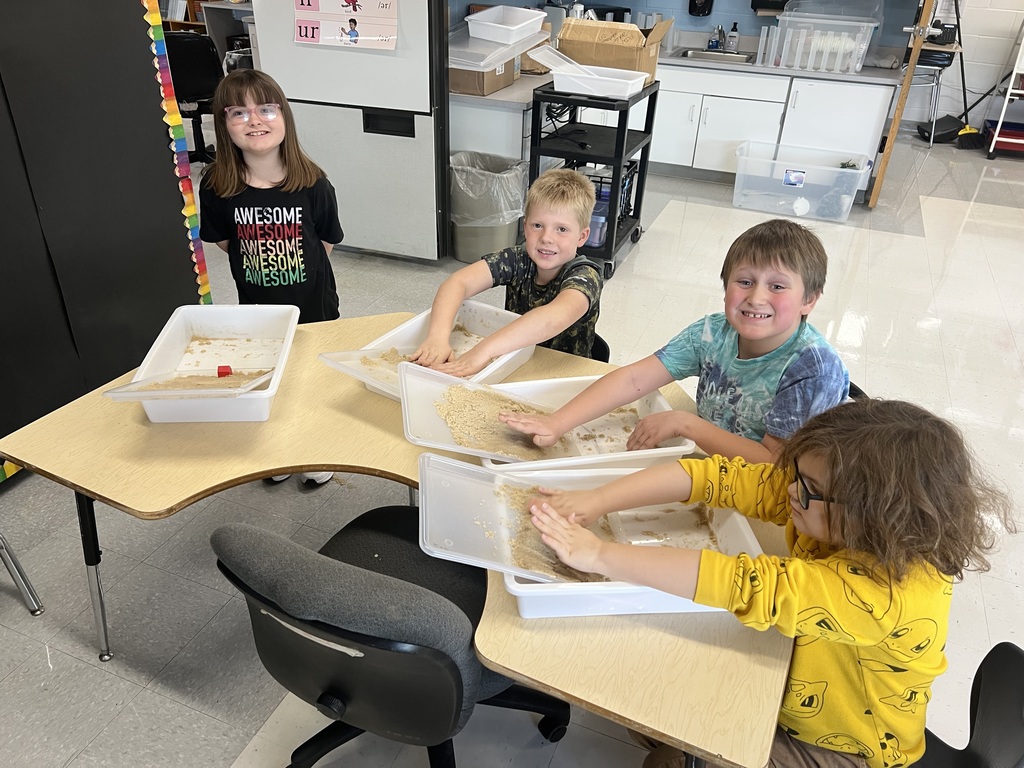 Grade 2 weathering 3