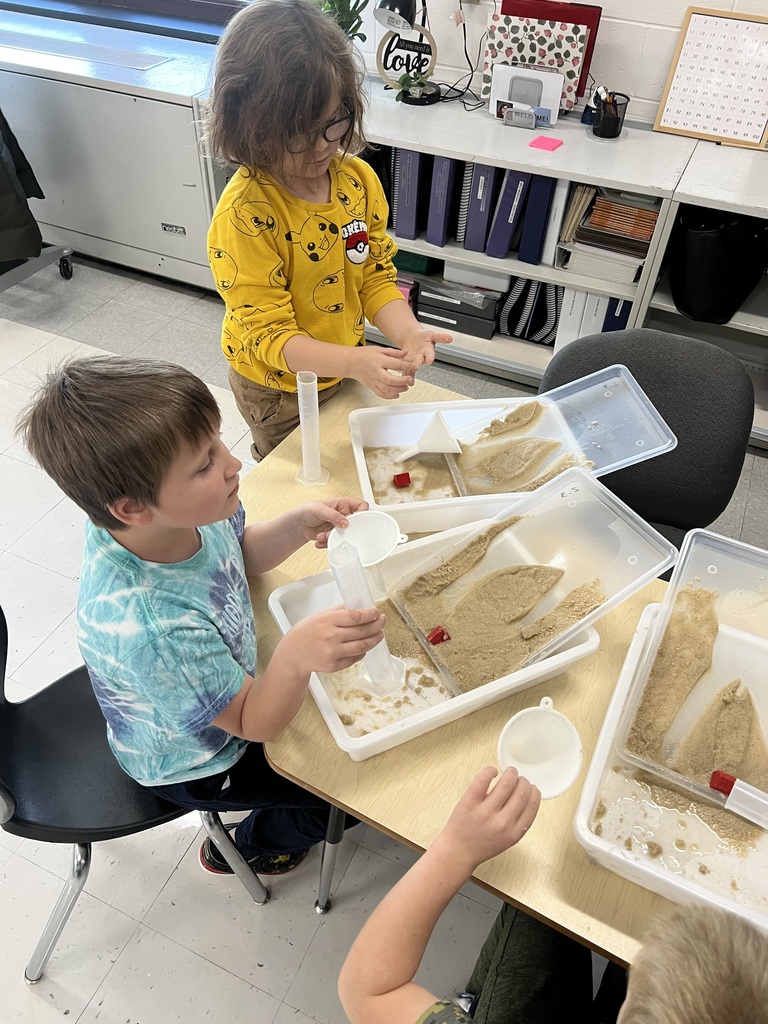 Grade 2 weathering 7