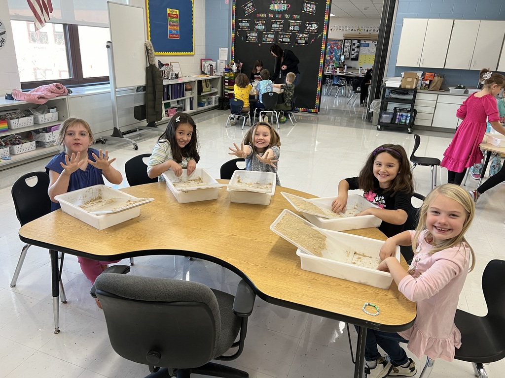 Grade 2 weathering 5