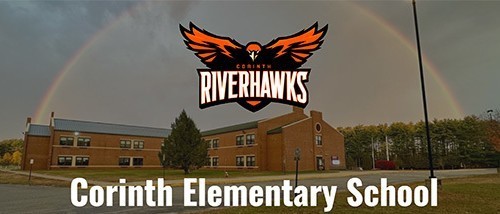 Corinth Elementary School