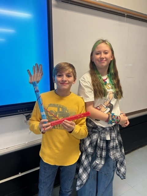 Life Science-Biology 2