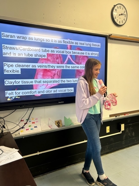 Life Science Biology 5