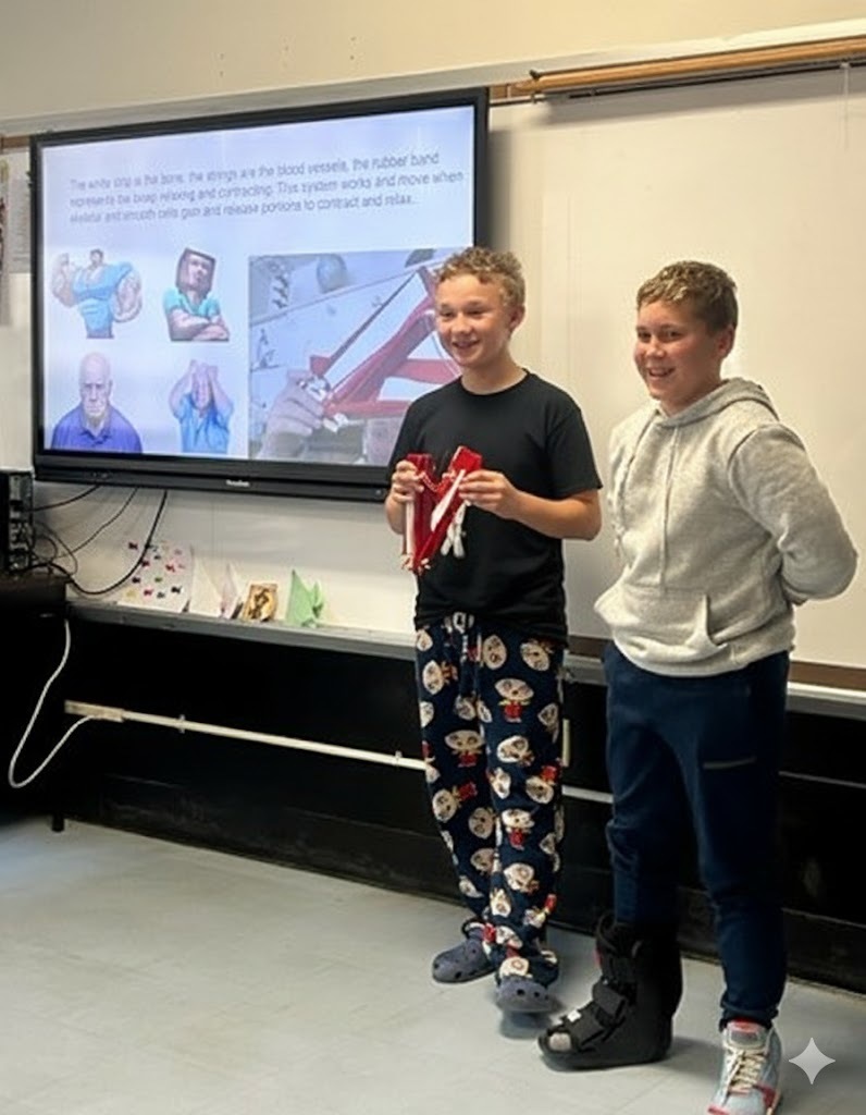 Life Science Regents Biology