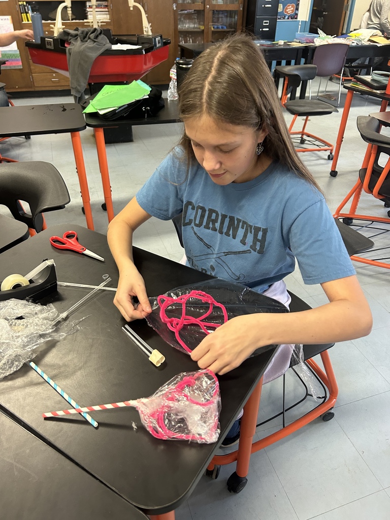 Life Science Biology 9