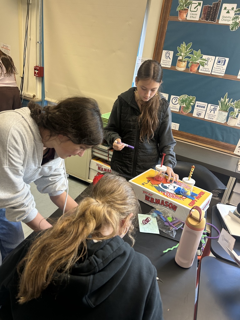 Life Science Biology 7