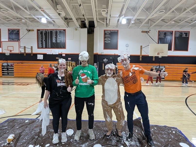 Hoops for the Holidays 6