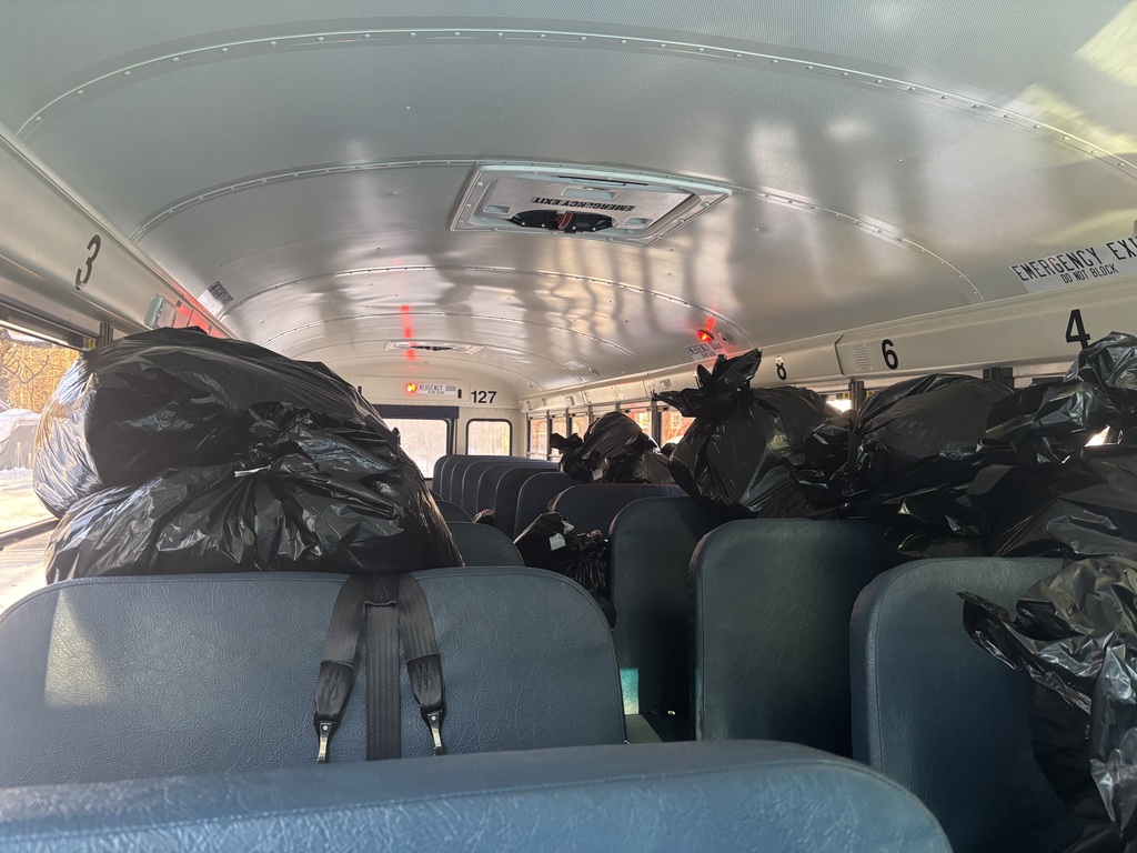 CES Holiday Assistance 3