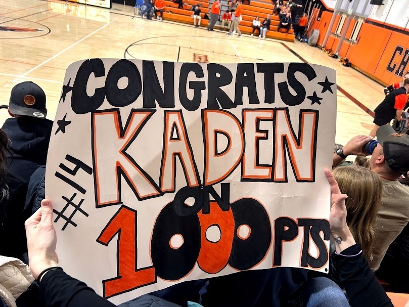 Kaden Wright 1000 points 3