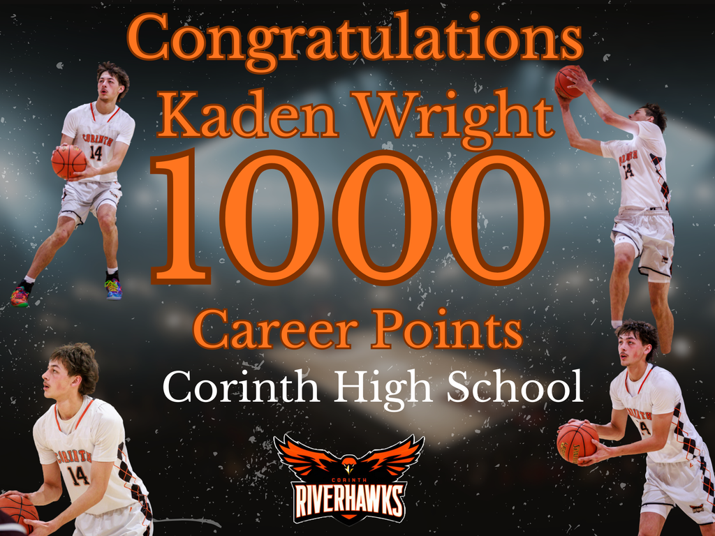 Kaden Wright 5