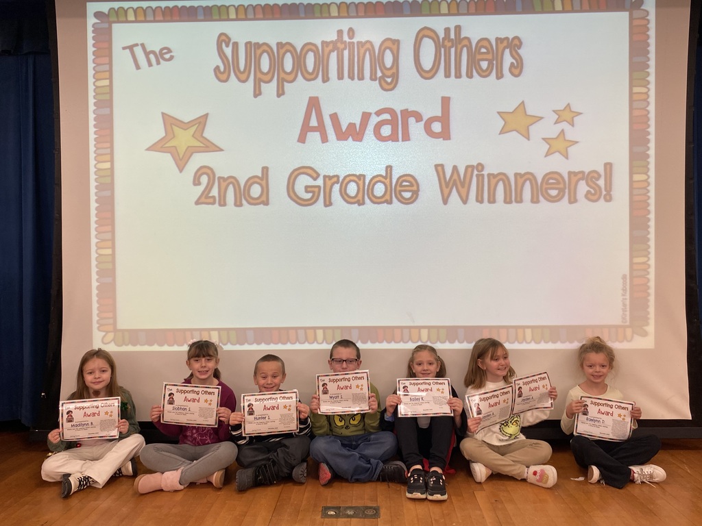 Grade 2 SEL assembly pic