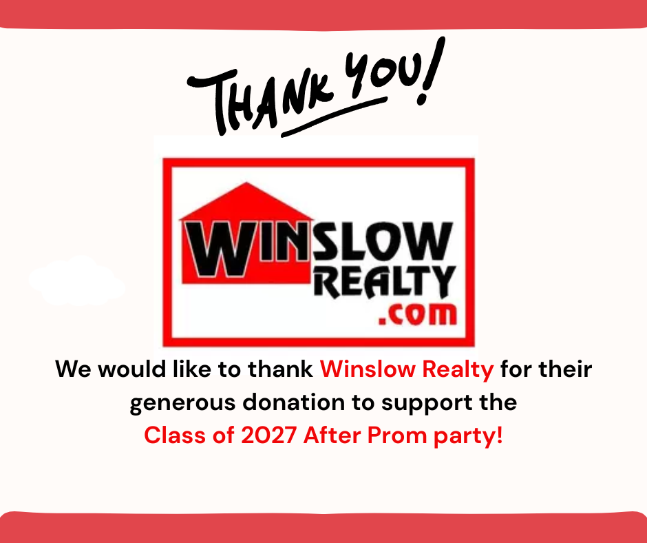 Winslow Realty