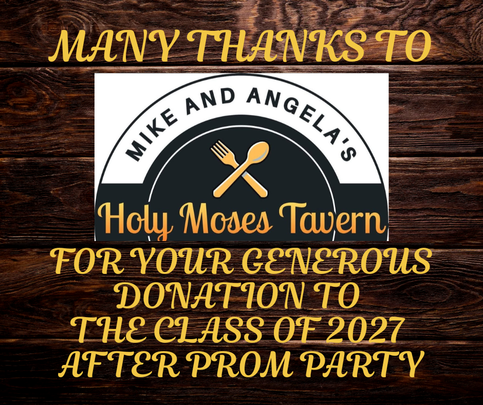 After Prom Thank you 3