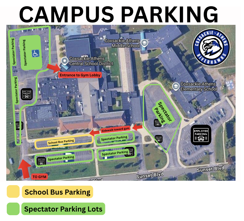 Girls V BB quarterfinal game info