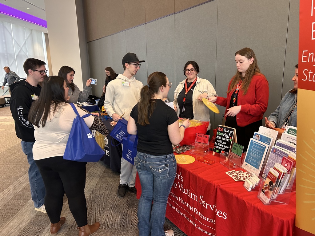 SADD Youth Leadership Summit