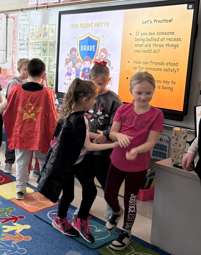 CES Sweethearts and Heroes 