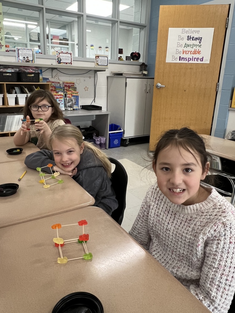 Grade 2 engineers 1
