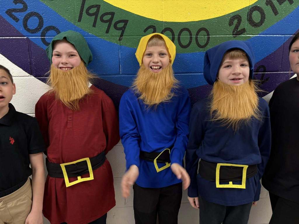 CES drama production 