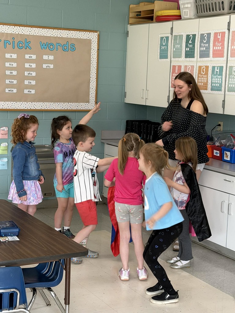 BRAVE Student Leaders 4