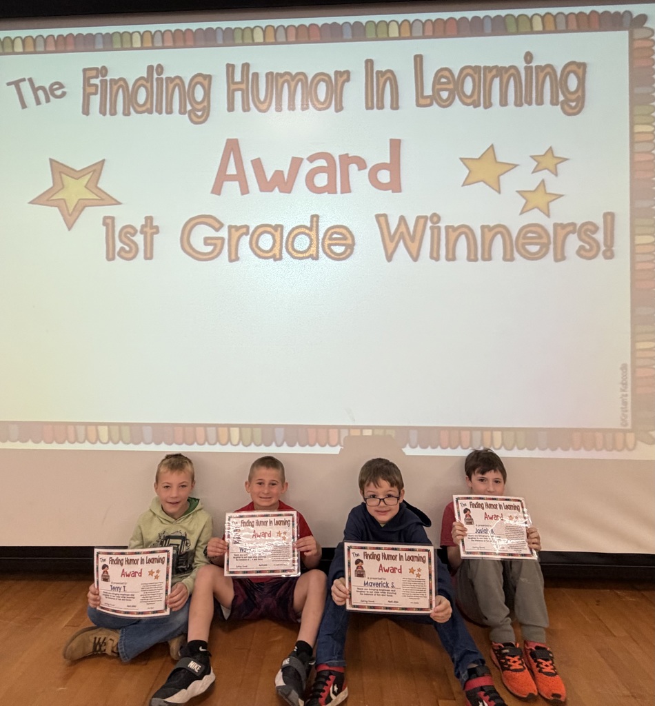CES Assembly winner