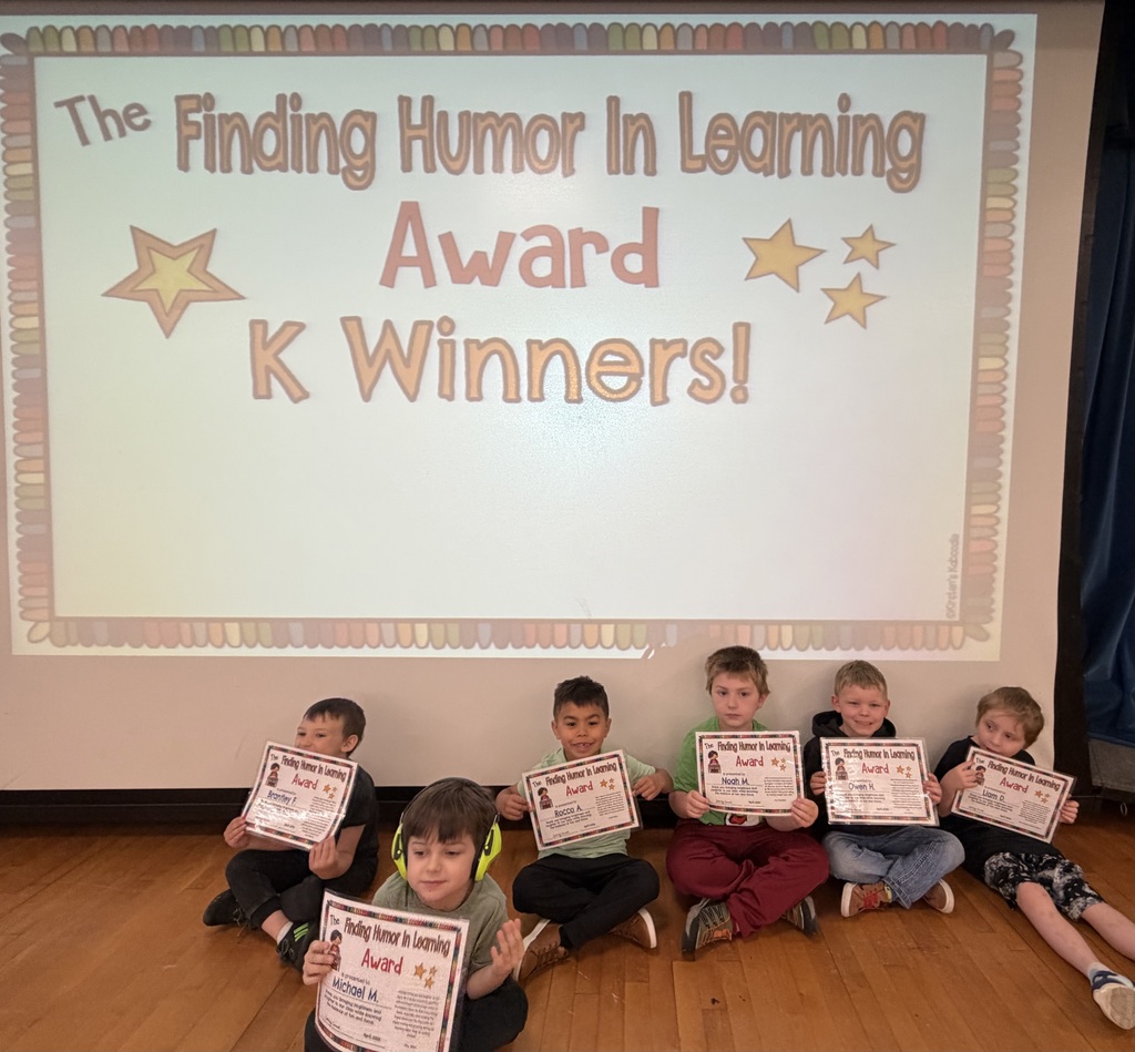 CES assembly winners