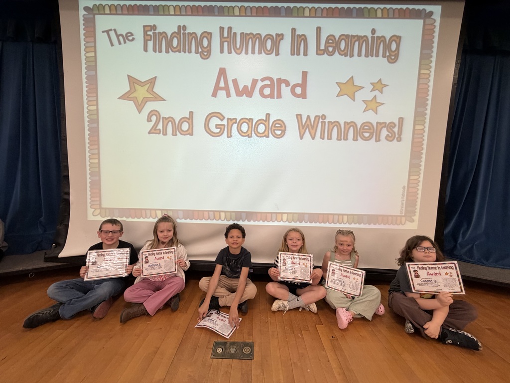 CES assembly winners