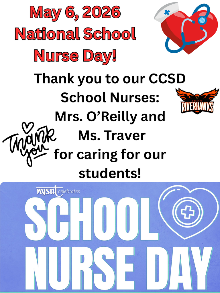 National School Nurse Day