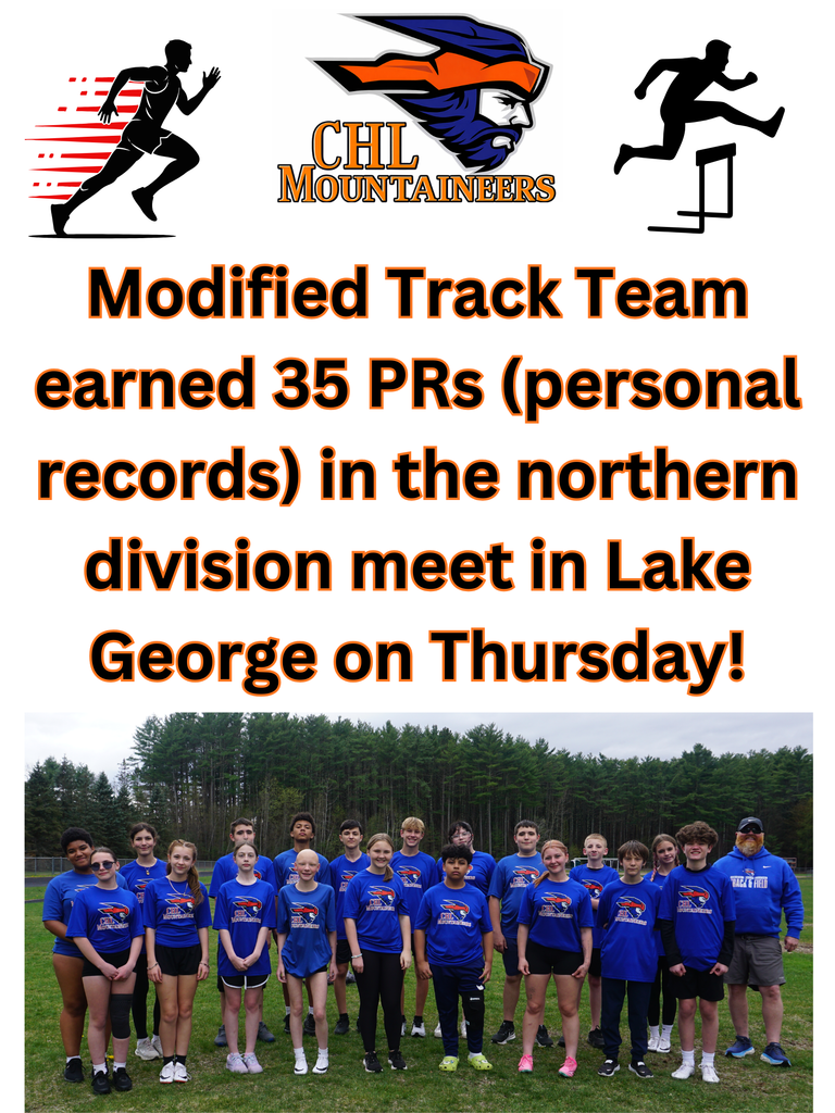 MODIFIED TRACK TEAM in LG