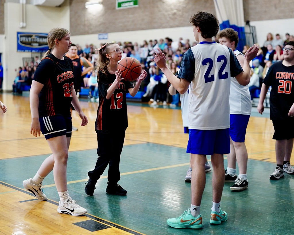 Unified 5