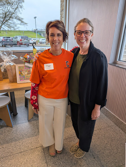 McTeacher's Night 2026