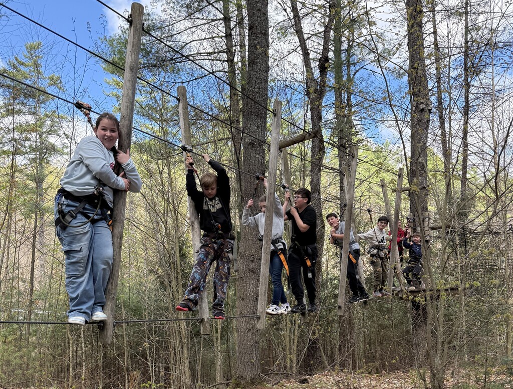 Adirondack Extreme 2