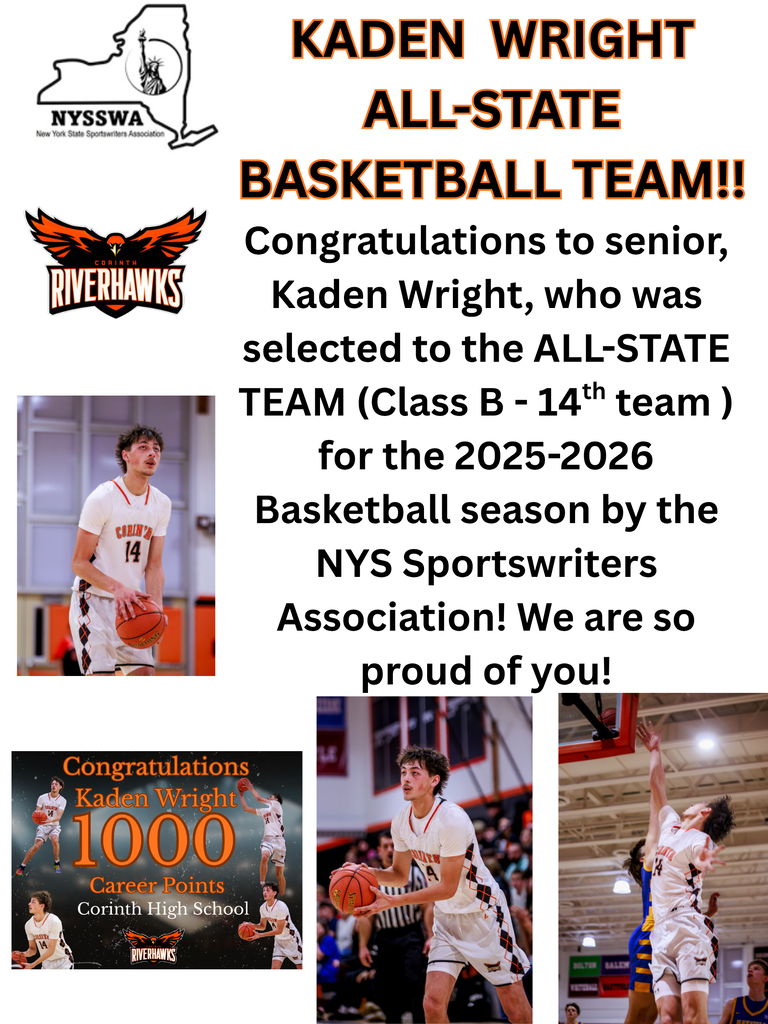 KADEN WRIGHT 