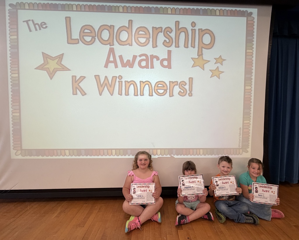 CES SEL Awards