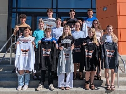 2 Sport Athlete recognition