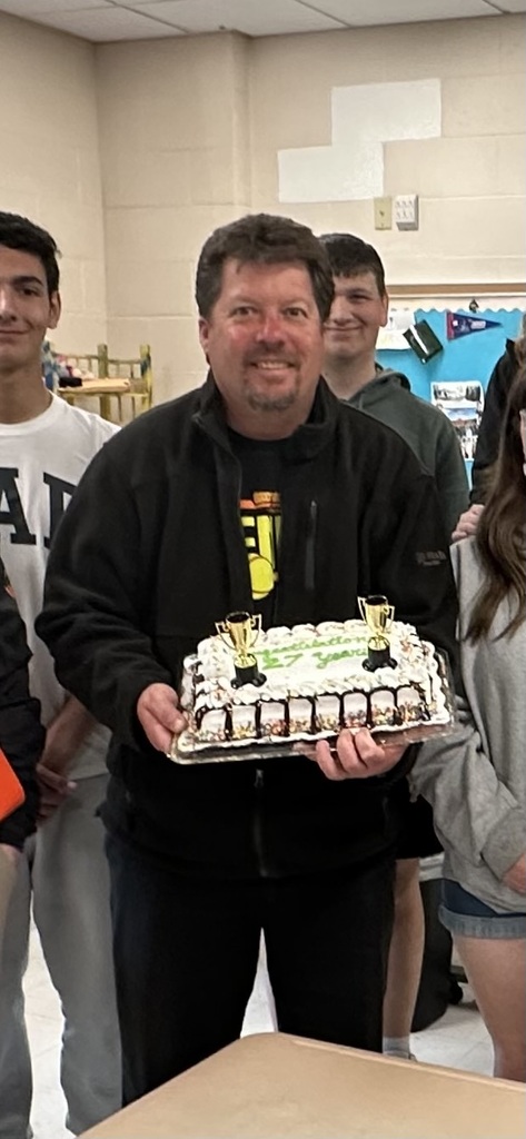 Coach Sprague Tennis