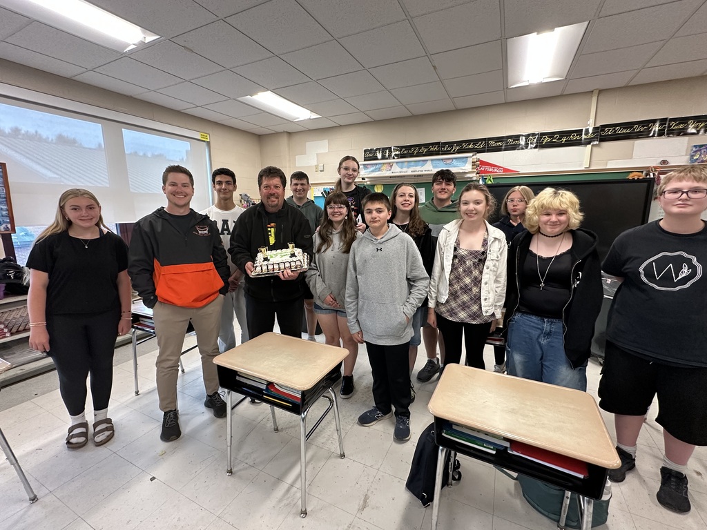 Coach Sprague honored for tennis