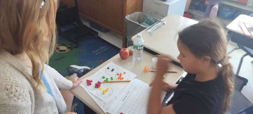 Grade 3 Math