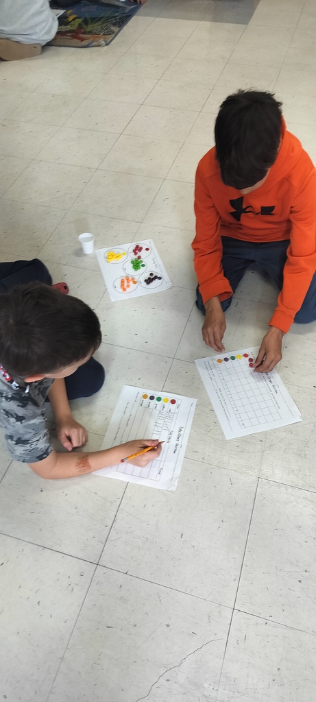 Grade 3 Math
