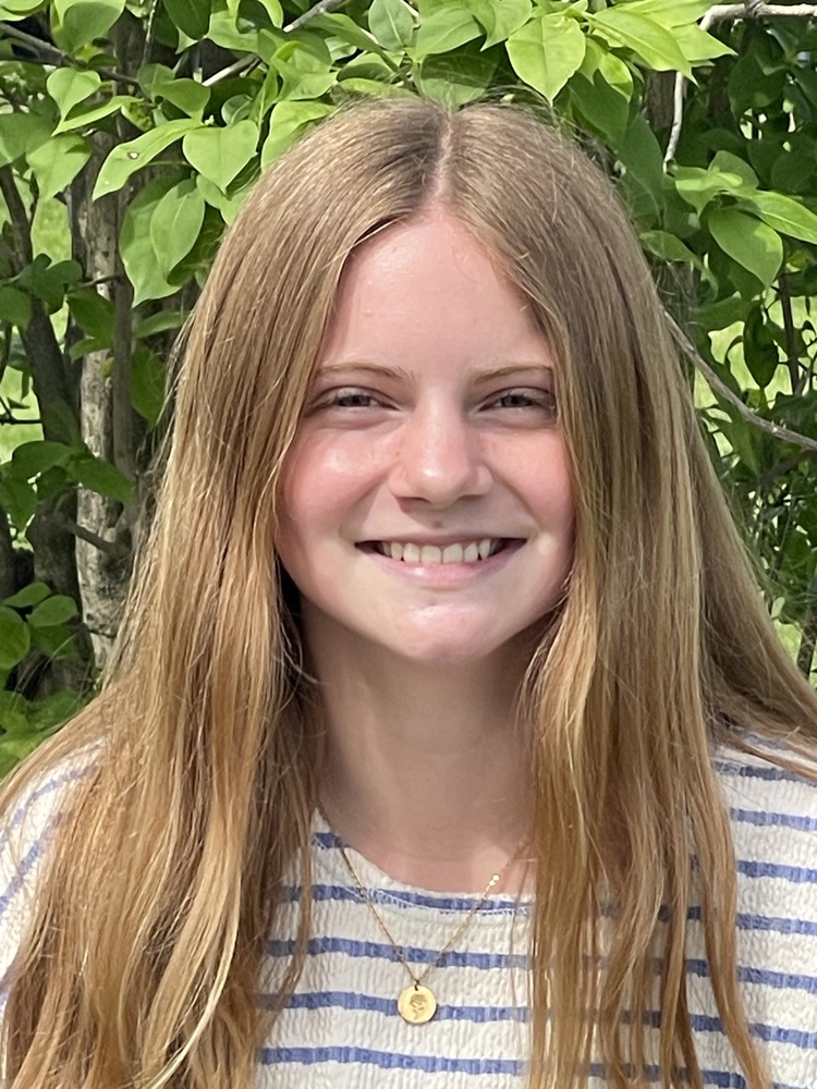 Rylie E.