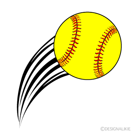 softball