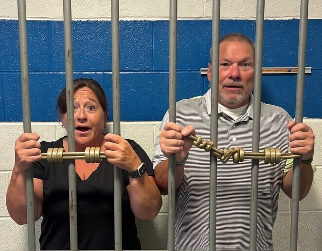 EP/JP jail pic