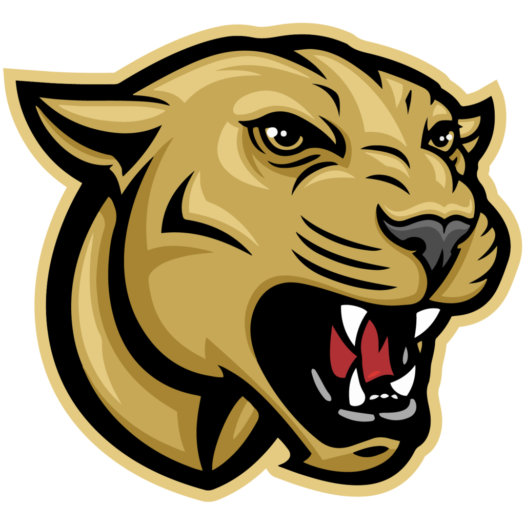 cougar