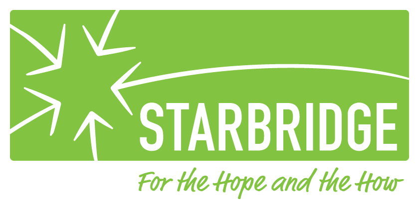 Starbridge