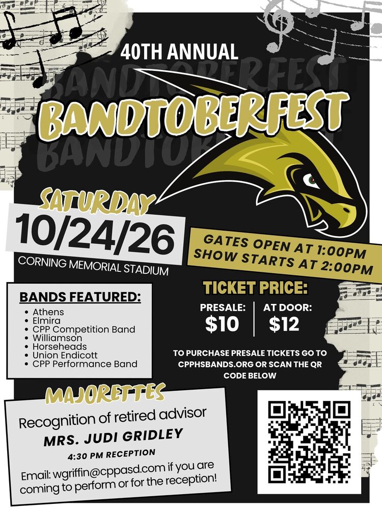 Bandtoberfest