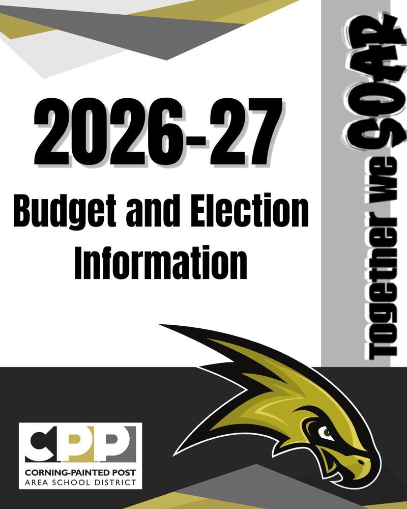 Budget