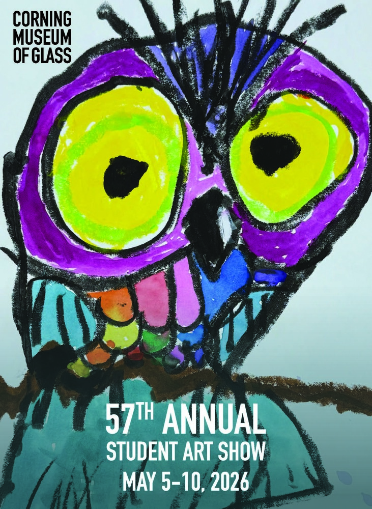 Art Show