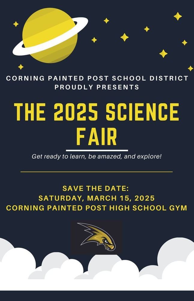 Science Fair