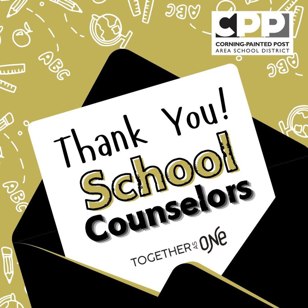 School Counselors
