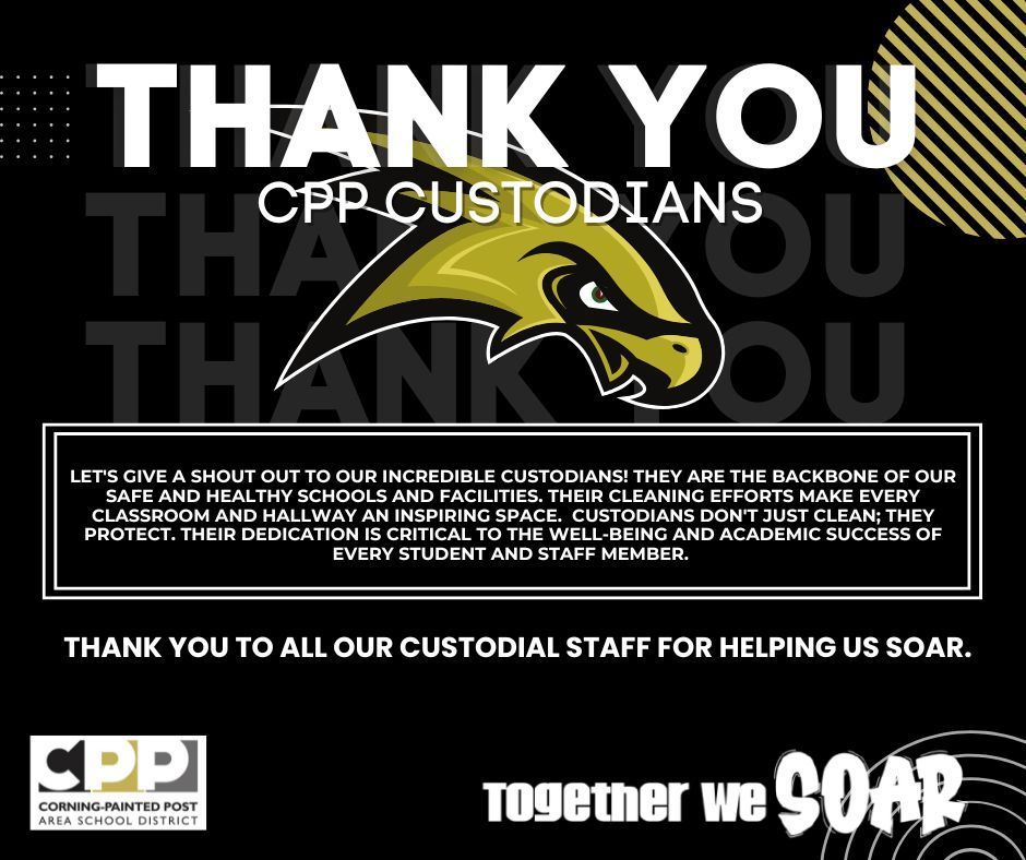 Custodians