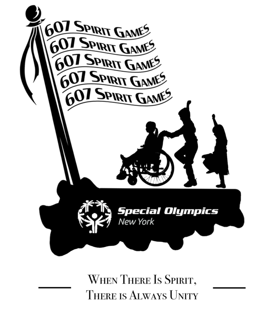 Special Olympics