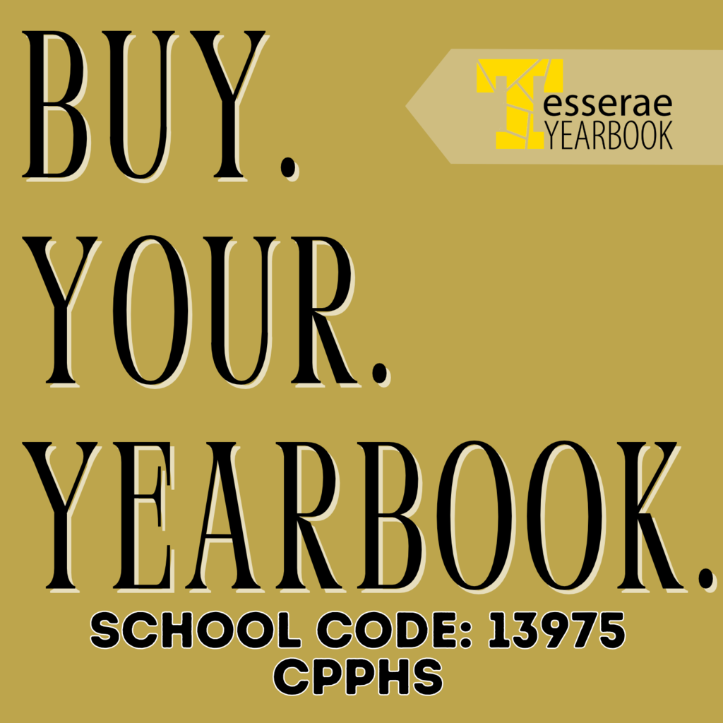 Yearbook